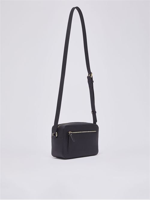  LIU JO | AA6153ES029/22222